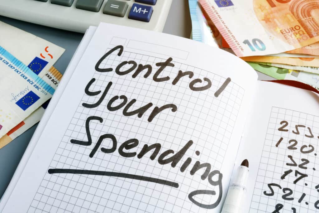 What Are Some Key Components of Successful Budgeting?